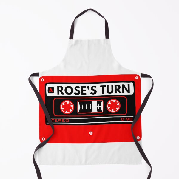 Item preview, Gypsy Cassette designed and sold by broadwaygirl142.