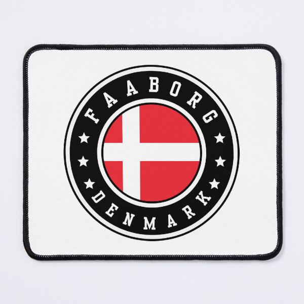 Item preview, Faaborg, Denmark designed and sold by jeshands.