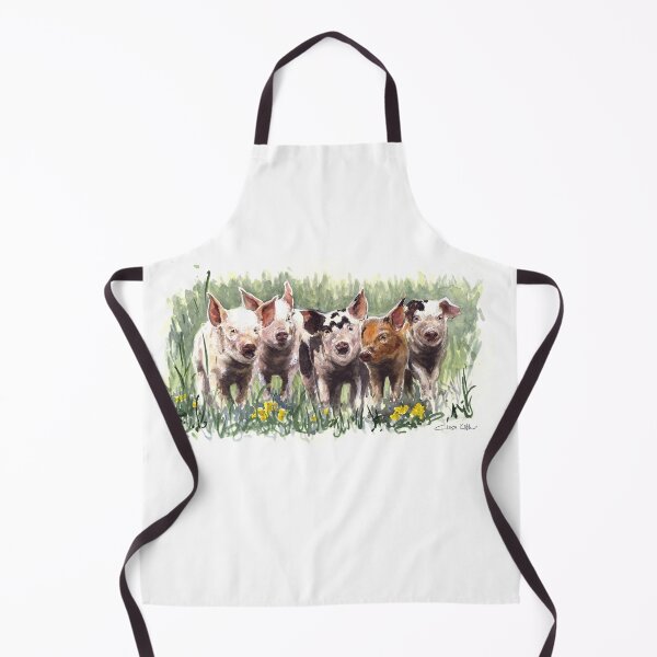 Item preview, Little Trotters designed and sold by Claire Kitcher.
