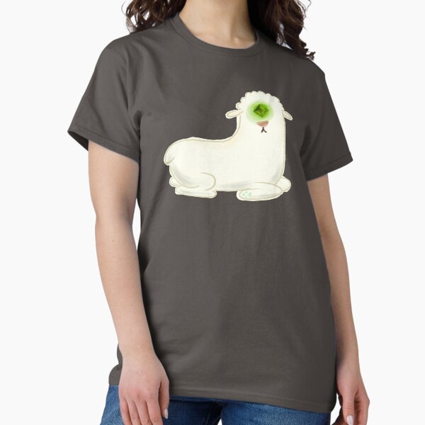Item preview, Ceramic Sheep  designed and sold by maccm.