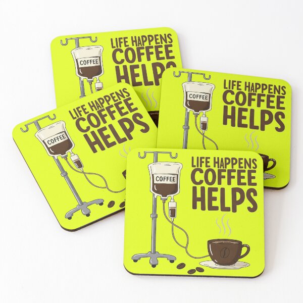 Item preview, coffee because adulting is hard vintage, coffee, adulting, coffee lover, caffeine, coffee meets bagel, coffee because adulting is, give me coffee designed and sold by happinesproject.