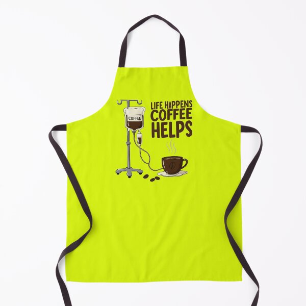 Item preview, coffee because adulting is hard vintage, coffee, adulting, coffee lover, caffeine, coffee meets bagel, coffee because adulting is, give me coffee designed and sold by happinesproject.