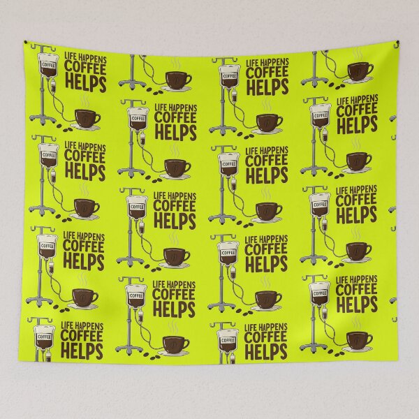 Item preview, coffee because adulting is hard vintage, coffee, adulting, coffee lover, caffeine, coffee meets bagel, coffee because adulting is, give me coffee designed and sold by happinesproject.