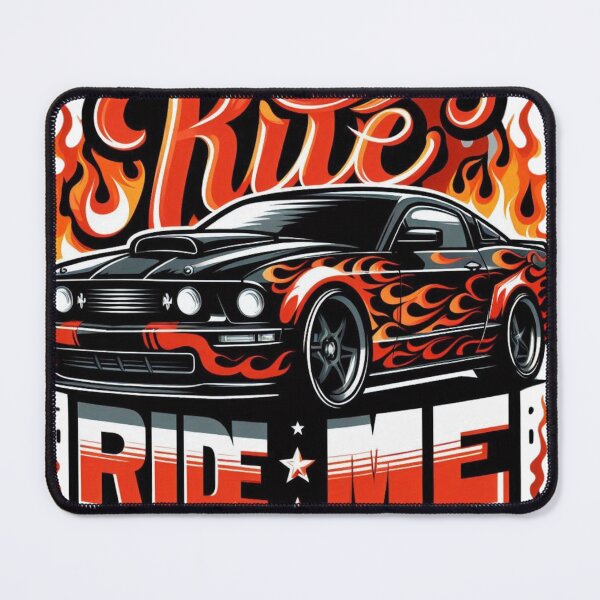 Item preview, ride your car sire designed and sold by storeofmylOVE.