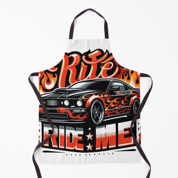 Item preview, ride your car sire designed and sold by storeofmylOVE.
