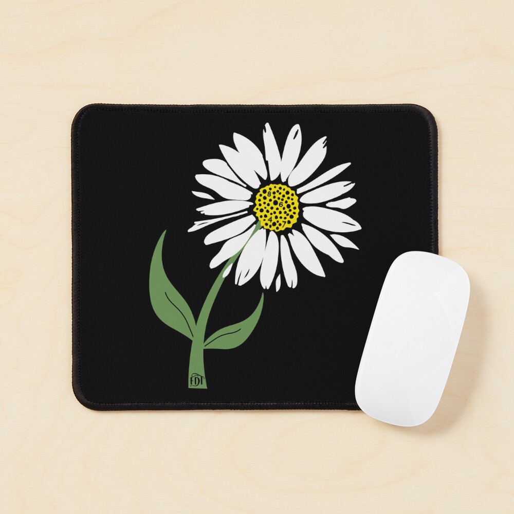 Item preview, Mouse Pad designed and sold by EthosWear.