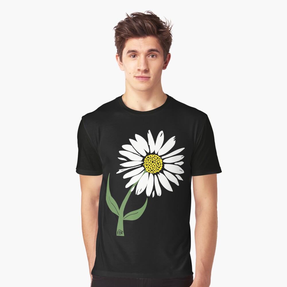 Item preview, Graphic T-Shirt designed and sold by EthosWear.