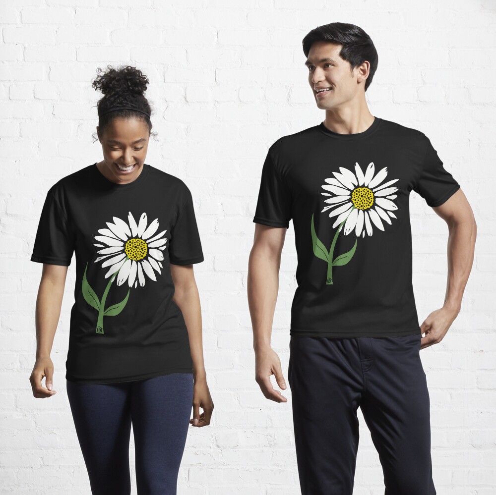 Item preview, Active T-Shirt designed and sold by EthosWear.