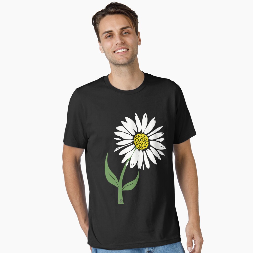 Item preview, Essential T-Shirt designed and sold by EthosWear.