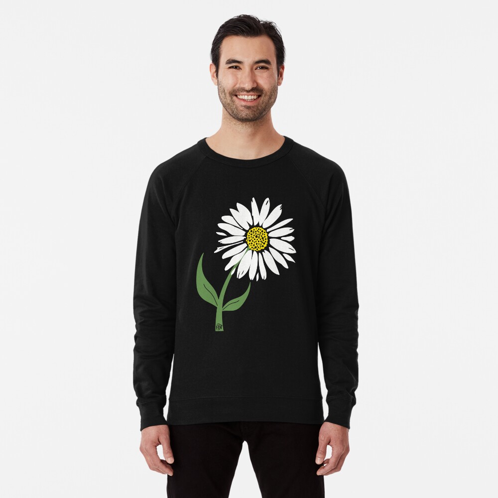 Item preview, Lightweight Sweatshirt designed and sold by EthosWear.