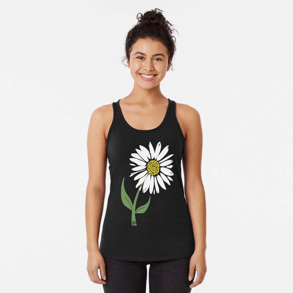 Item preview, Racerback Tank Top designed and sold by EthosWear.