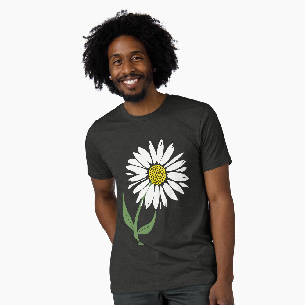 Item preview, Tri-blend T-Shirt designed and sold by EthosWear.