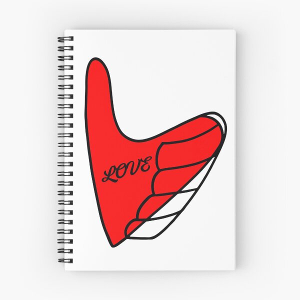 Artikelvorschau, Valentinstag entworfen und verkauft von Designhand.