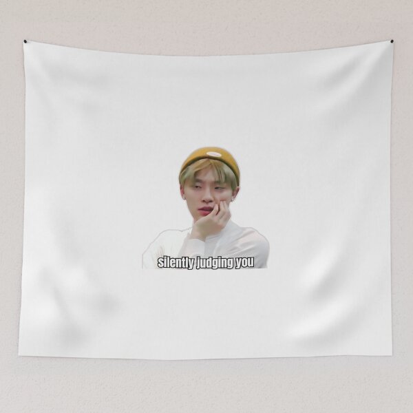 Item preview, SEVENTEEN DINO FUNNY MEME designed and sold by cutiecatto17.