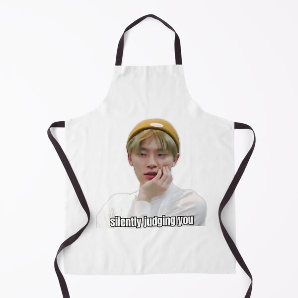 Item preview, SEVENTEEN DINO FUNNY MEME designed and sold by cutiecatto17.