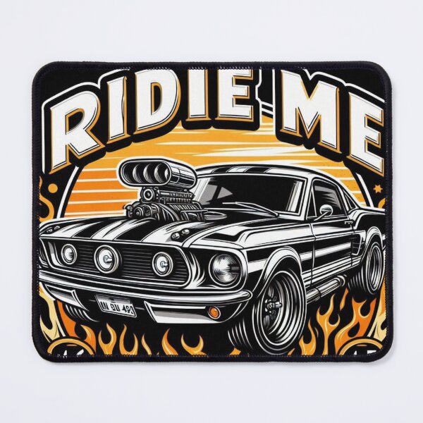 Item preview, ride your hot car sire designed and sold by storeofmylOVE.