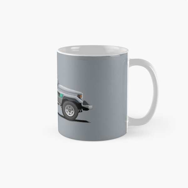 Item preview, TLC 70 FRP Top Grey designed and sold by ARVwerks.