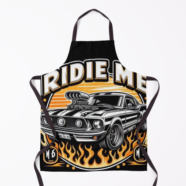 Item preview, ride your hot car sire designed and sold by storeofmylOVE.