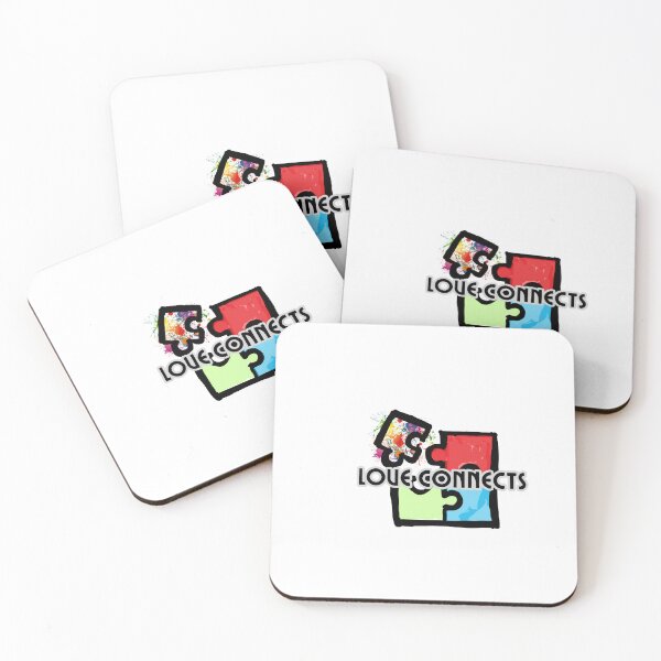 Item preview, Autism Support designed and sold by Vanessa Hogle.