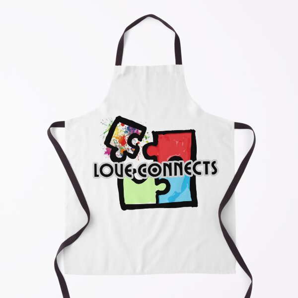Item preview, Autism Support designed and sold by Vanessa Hogle.