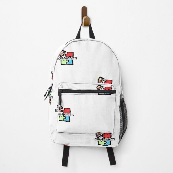 Item preview, Autism Support designed and sold by Vanessa Hogle.