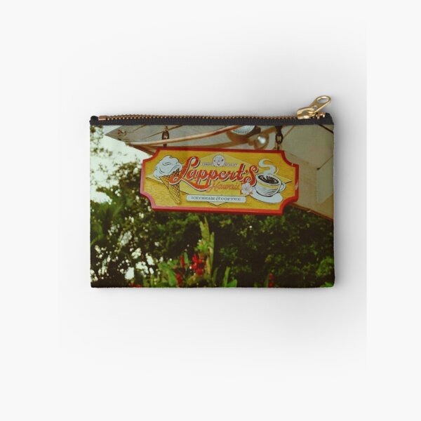 Item preview, Lappert's Ice Cream - Kauai - Hawaii designed and sold by Emilia Oxelheim.