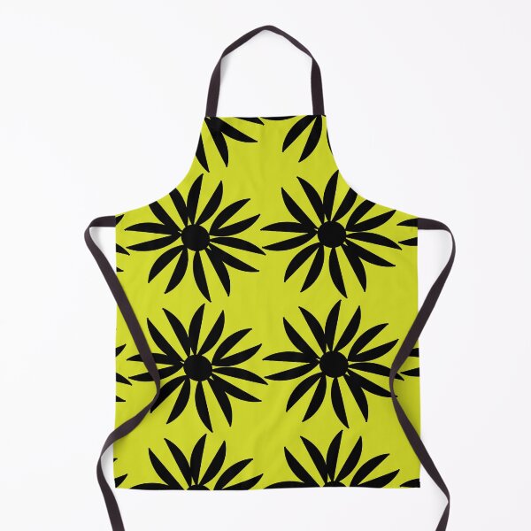 Item preview, Black Flora designed and sold by Momcreativedesigns.