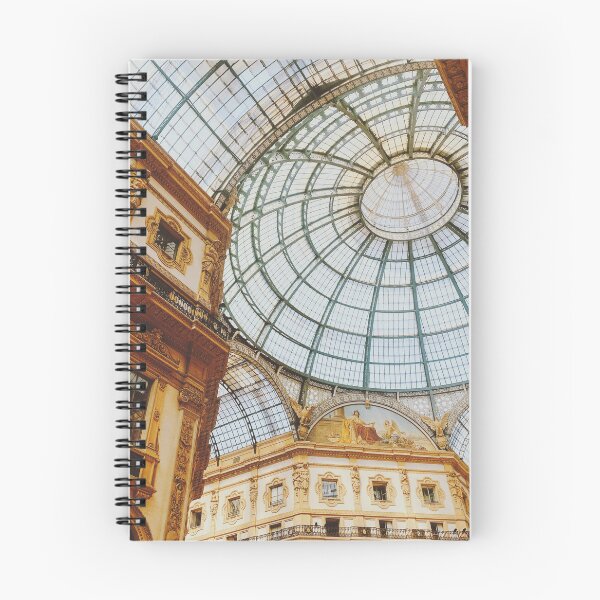 Item preview, Galleria Vittorio Emanuele II  designed and sold by Emilia Oxelheim.