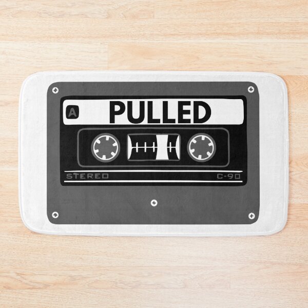 Item preview, The Addams Family Cassette designed and sold by broadwaygirl142.