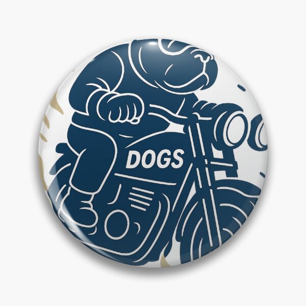 Artikelvorschau, Staffy fährt Fahrrad entworfen und verkauft von DogsFromFuture.