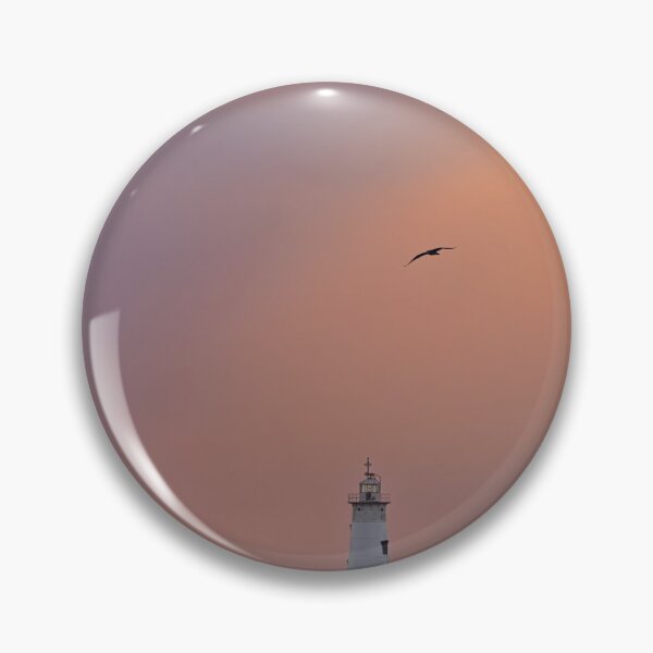 Item preview, Great Beds Lighthouse designed and sold by Gerard Fornarotto.