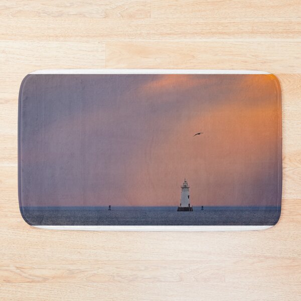 Item preview, Great Beds Lighthouse designed and sold by Gerard Fornarotto.