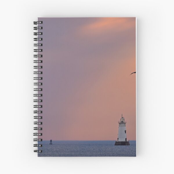 Item preview, Great Beds Lighthouse designed and sold by Gerard Fornarotto.