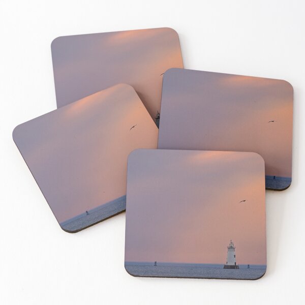 Item preview, Great Beds Lighthouse designed and sold by Gerard Fornarotto.