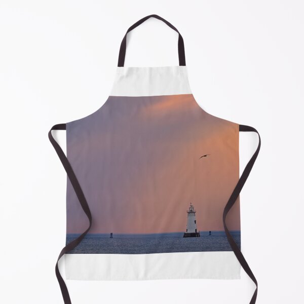 Item preview, Great Beds Lighthouse designed and sold by Gerard Fornarotto.