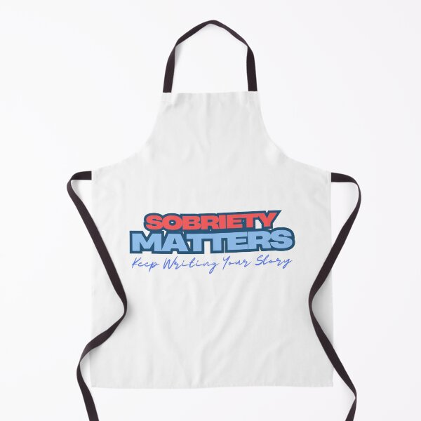 Item preview, Sobriety Matters, Sobriety Awareness, Recovery designed and sold by 247Creations.