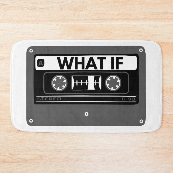 Item preview, The Addams Family Cassette designed and sold by broadwaygirl142.