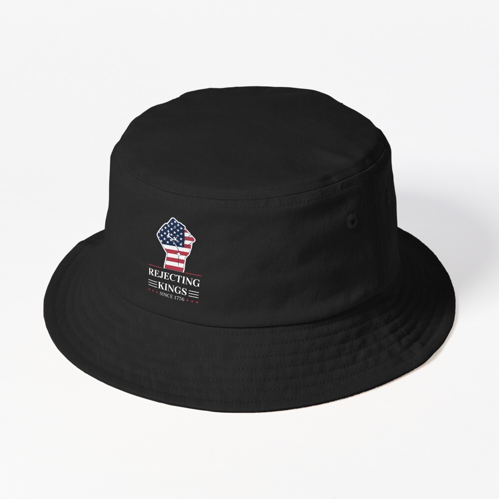 Artikel-Vorschau von Bucket Hat, designt und verkauft von CozyStudioo.