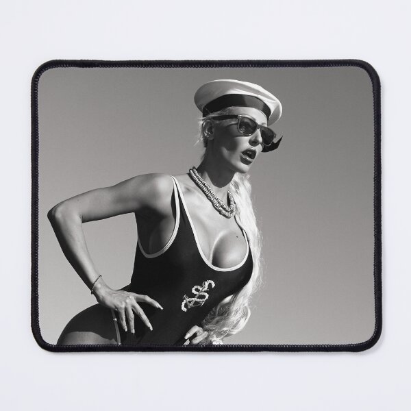 Item preview, Croisette Studio designed and sold by sudistenews.