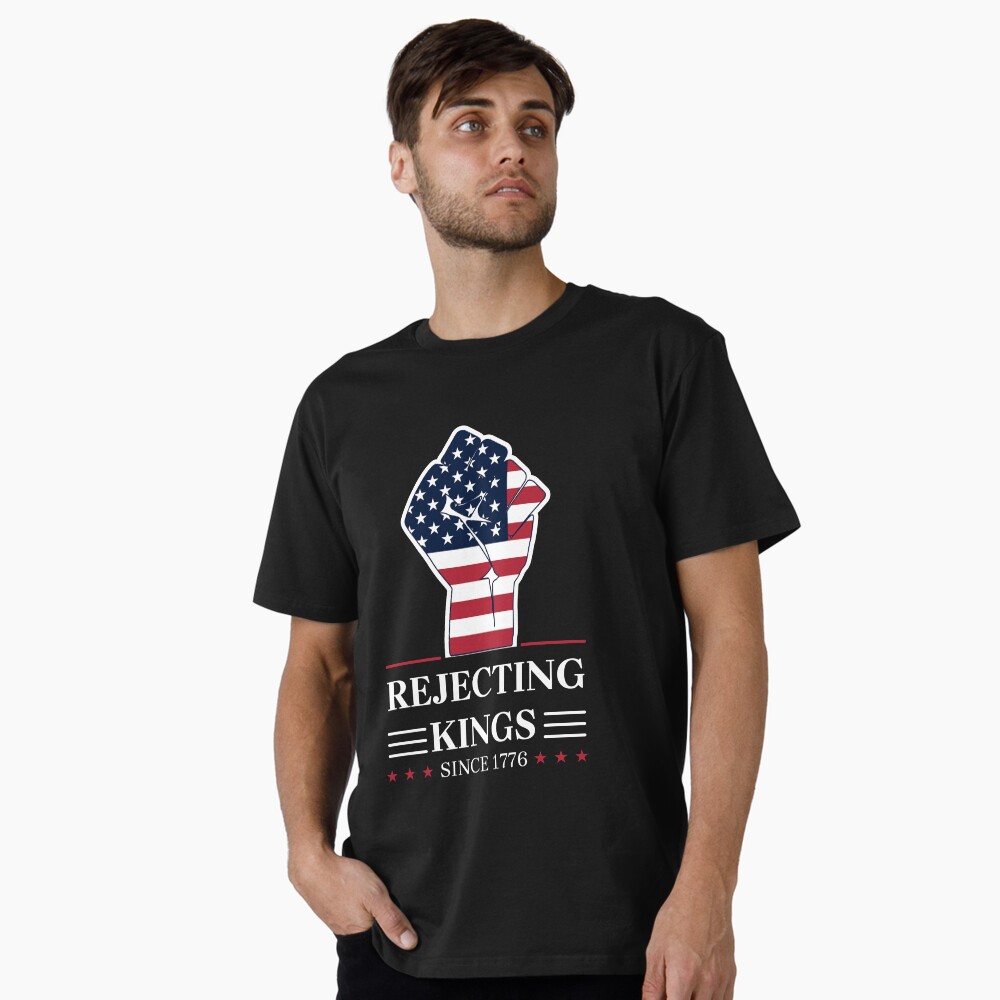 Artikel-Vorschau von Premium T-Shirt, designt und verkauft von CozyStudioo.
