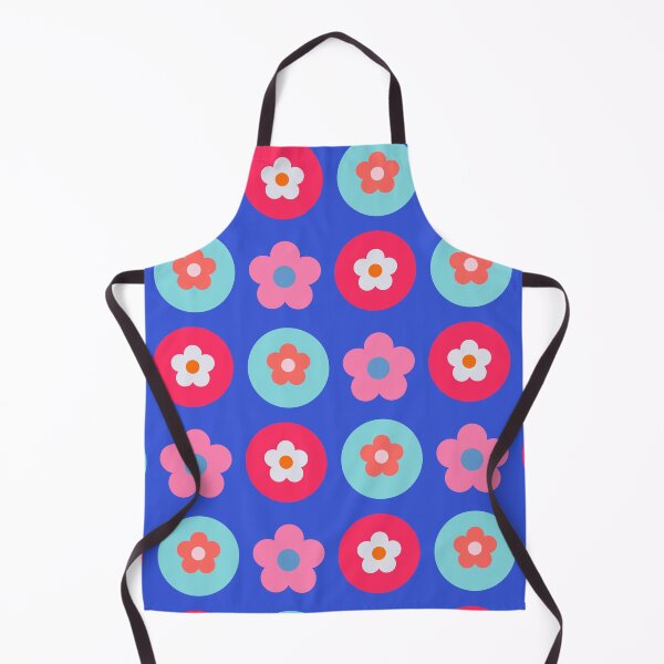 Item preview, Uno, dos, tres, flor designed and sold by n-like-design.