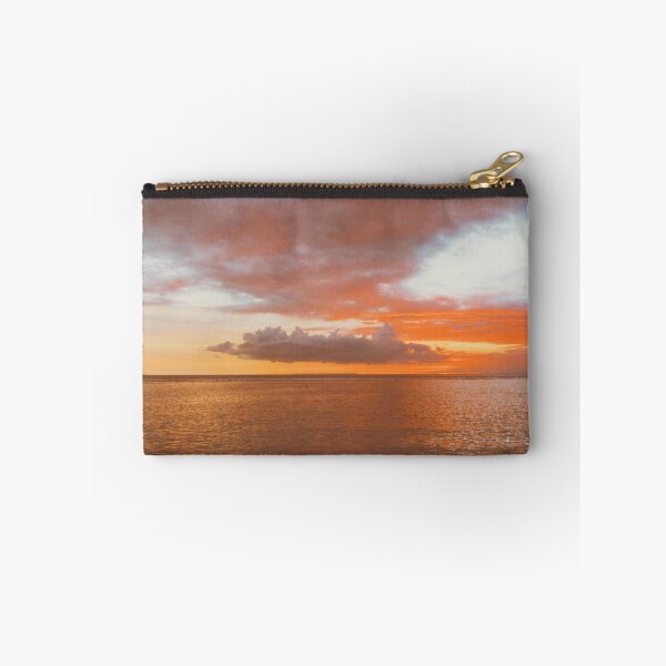 Item preview, Gili Trawangan Cloudscape designed and sold by Emilia Oxelheim.