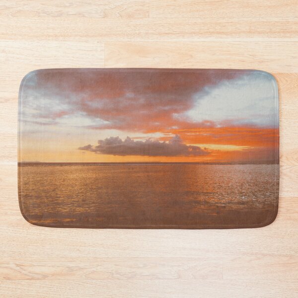 Item preview, Gili Trawangan Cloudscape designed and sold by Emilia Oxelheim.