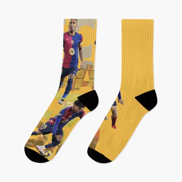 Item preview, FC Barcelona designed and sold by ocusido.