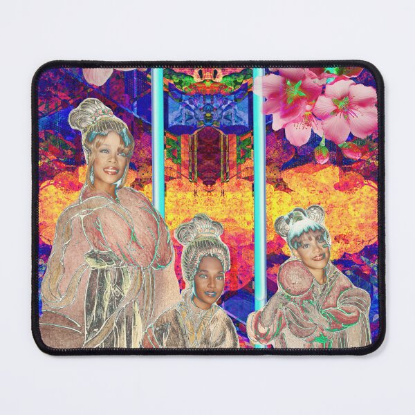 Item preview, TLC JPN SPNG designed and sold by DThreeArt.