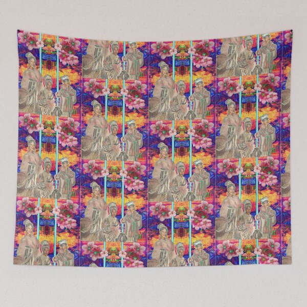 Item preview, TLC JPN SPNG designed and sold by DThreeArt.