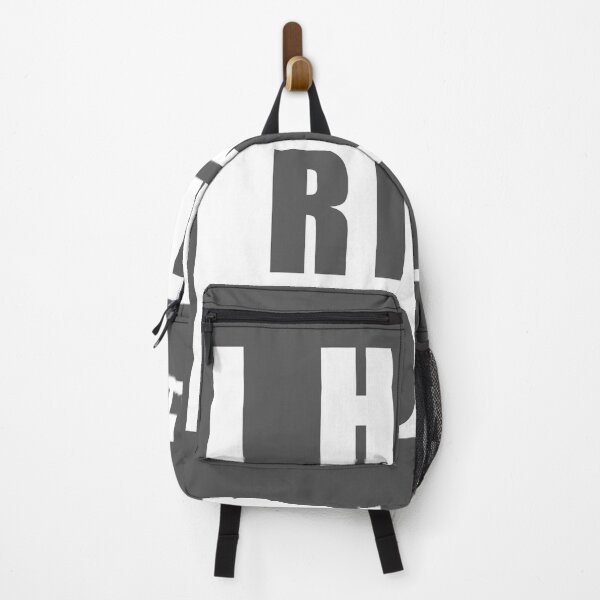 Item preview, I hate Rich people designed and sold by AtelierJamie.