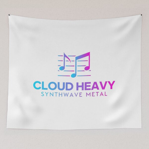 Item preview, Mi logo designed and sold by CloudHeavy.