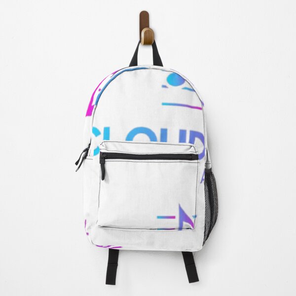 Item preview, Mi logo designed and sold by CloudHeavy.