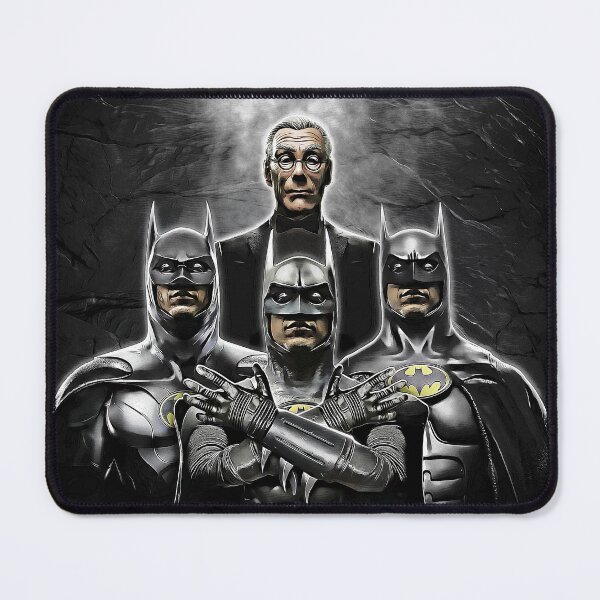 Item preview, Bat Band designed and sold by CreativeSpero.